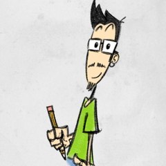 Valio Animation