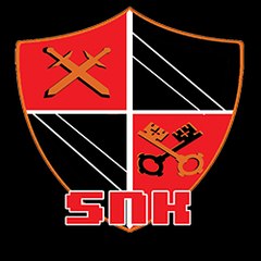 SwordnKey
