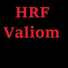 Hrf Valiom
