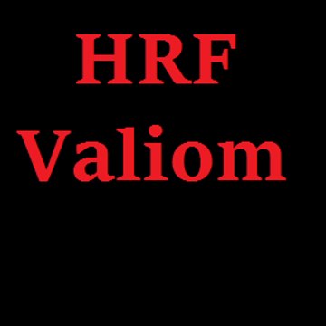 Hrf Valiom