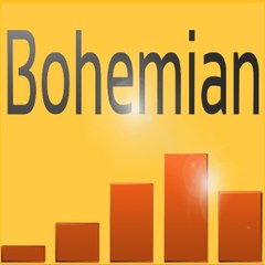 BohemianMusicProduction