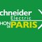 Schneider Electric Paris Marathon