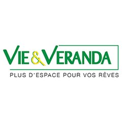 VIE & VERANDA