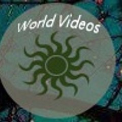 worldvideoswatch