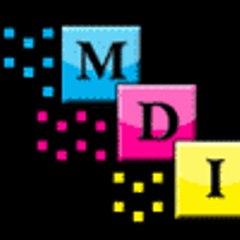Megaimaging