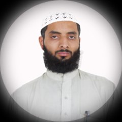 attiquesiddiqui Ghosia Siddiqueya
