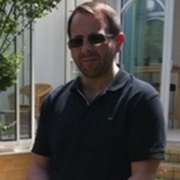 François