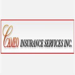 Cameo Insurance Services Inc