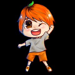 Adianfilms Studio阿電影音工作室