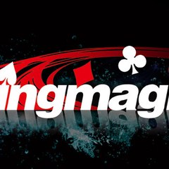 magictricks-king