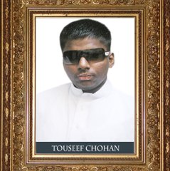 Touseefjan66