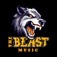 The Beast Music