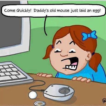 bloggerupdatenews