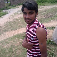 Qamarshahzad424