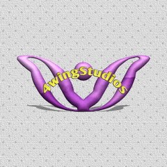 4wingStudios