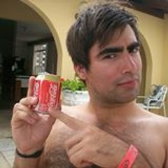 Juan Pablo