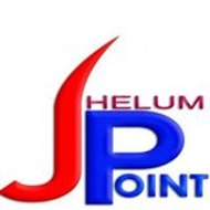 Jhelum Point