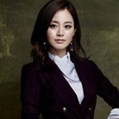 Tracyxiaomao