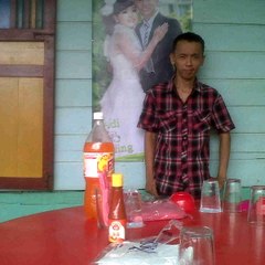 Abing