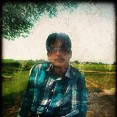 Adeel Attari