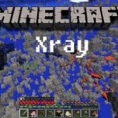 Next Minecraft Update
