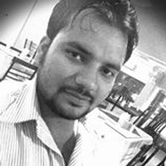 Toqueer Tahir
