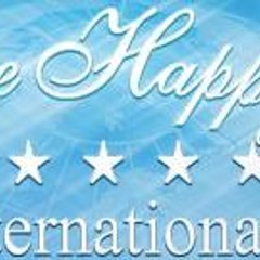 Behappy2day