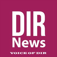 dirnews