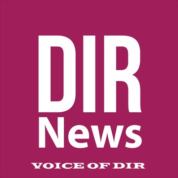 dirnews