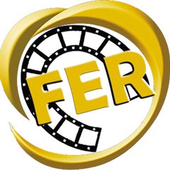FER-2014