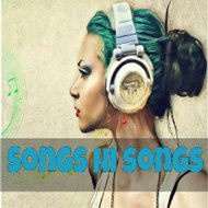 Songs Hi Songs