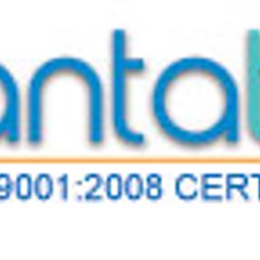 Xantatech