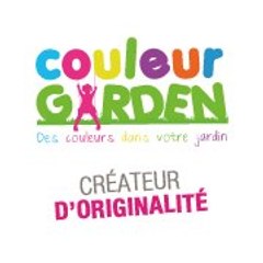 Couleur Garden