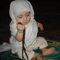 Kaleemullah Jaan