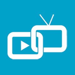 FreeLinks.TV