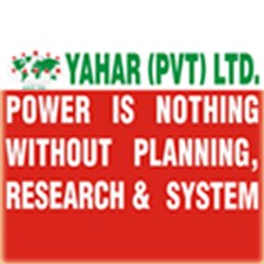 Zainab Peer Muhammad Welfare Organization