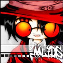 Mlids-Sama