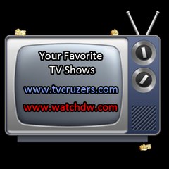 TV Cruzers