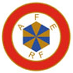 assemblee_afe