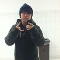 Kevin Tran