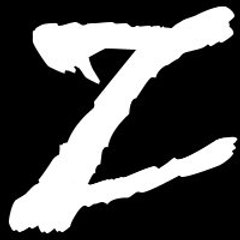 ZeyZey1310