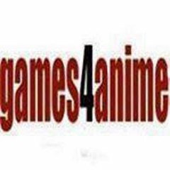 Games4anime