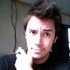 Lucas Duarte