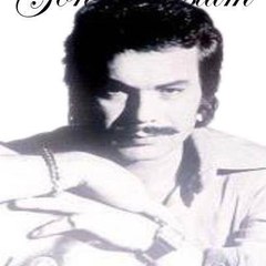 Gönül Dostum