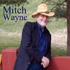 Mitchwayne12