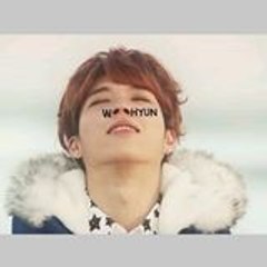 Yuuchan Cường Tráng