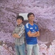 Văn Triệu - 0919 650 656