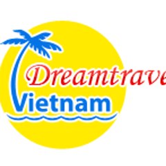 Du lịch Giấc mơ Việt