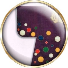 Pino