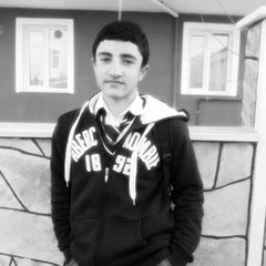 Ercan Karaağaç
